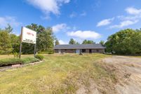 Property for sale in Kennebec County, Maine