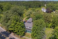 Property for sale in Lincoln County, Maine