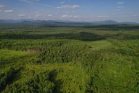 Farm Property for sale in Piscataquis County, Maine