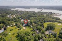 Property for sale in Lincoln County, Maine