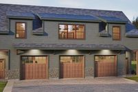 Residential Property for sale in Somerset County, Maine