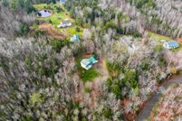 Property for sale in Penobscot County, Maine