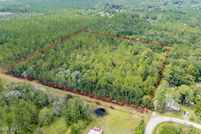 Property for sale in Bradford County, Florida