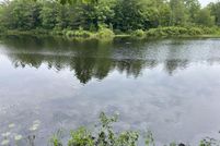 Waterfront Property for sale in Somerset County, Maine