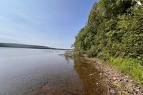 Property for sale in Washington County, Maine