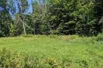 Undeveloped Land for sale in Franklin County, Maine