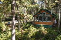 Waterfront Property for sale in Washington County, Maine