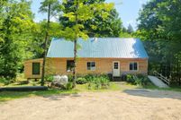 Property for sale in Franklin County, Maine