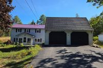 Property for sale in Hancock County, Maine