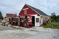 Property for sale in Knox County, Maine