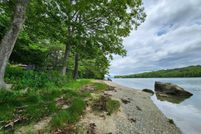 Waterfront Property for sale in Hancock County, Maine