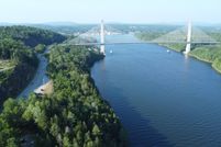 Undeveloped Land for sale in Waldo County, Maine