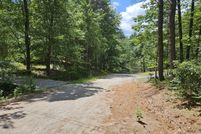 Property for sale in York County, Maine