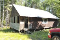 Property for sale in Penobscot County, Maine