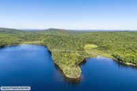 Undeveloped Land for sale in Somerset County, Maine