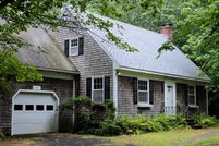 Property for sale in Knox County, Maine