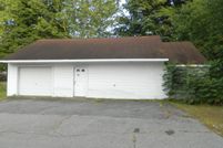 Property for sale in York County, Maine