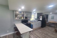 Property for sale in Aroostook County, Maine