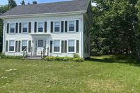 Waterfront Property for sale in Washington County, Maine