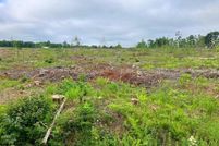 Property for sale in Franklin County, Maine