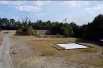 Undeveloped Land for sale in Somerset County, Maine