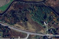 Property for sale in Sagadahoc County, Maine