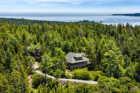 Property for sale in Hancock County, Maine