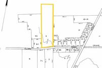 Undeveloped Land for sale in Penobscot County, Maine