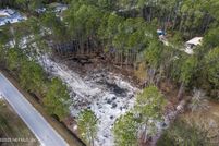 Property for sale in Clay County, Florida