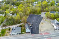 Ranch Property for sale in Piscataquis County, Maine