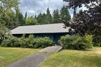 Property for sale in Washington County, Maine