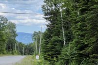 Property for sale in Franklin County, Maine