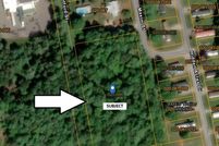 Undeveloped Land for sale in Somerset County, Maine