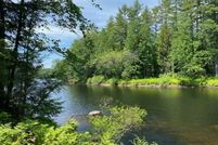 Undeveloped Land for sale in York County, Maine