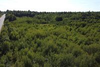 Residential Property for sale in Hancock County, Maine