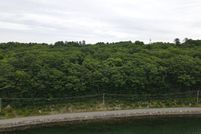 Waterfront Property for sale in Waldo County, Maine