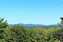 Property for sale in York County, Maine