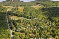 Property for sale in Hancock County, Maine