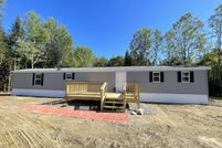 Property for sale in Waldo County, Maine