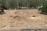 Property for sale in York County, Maine