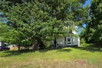 Property for sale in Penobscot County, Maine