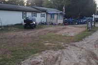 Property for sale in Penobscot County, Maine