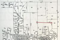 Property for sale in York County, Maine