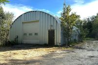 Property for sale in Cumberland County, Maine