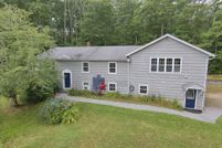 Property for sale in Cumberland County, Maine