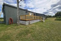 Property for sale in Aroostook County, Maine