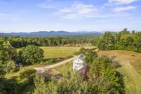 Property for sale in Oxford County, Maine