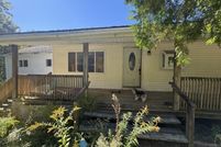 Property for sale in Waldo County, Maine