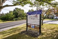 Property for sale in York County, Maine