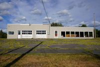 Ranch Property for sale in Somerset County, Maine